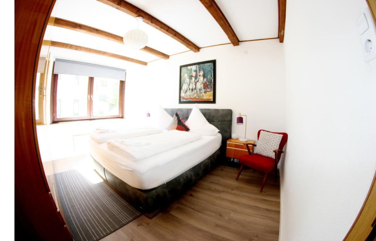 Family Friendly Chalet - Central With Beautiful Mountain Views Seefeld in Tirol Buitenkant foto