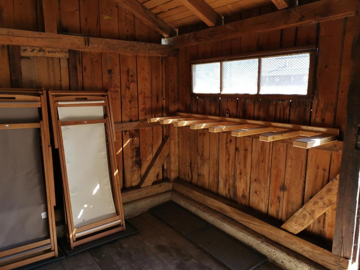 Family Friendly Chalet - Central With Beautiful Mountain Views Seefeld in Tirol Buitenkant foto