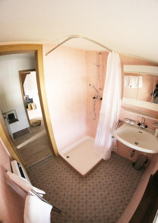 Family Friendly Chalet - Central With Beautiful Mountain Views Seefeld in Tirol Buitenkant foto