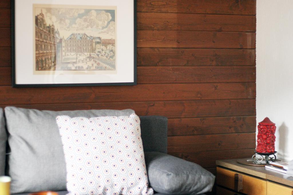 Family Friendly Chalet - Central With Beautiful Mountain Views Seefeld in Tirol Buitenkant foto