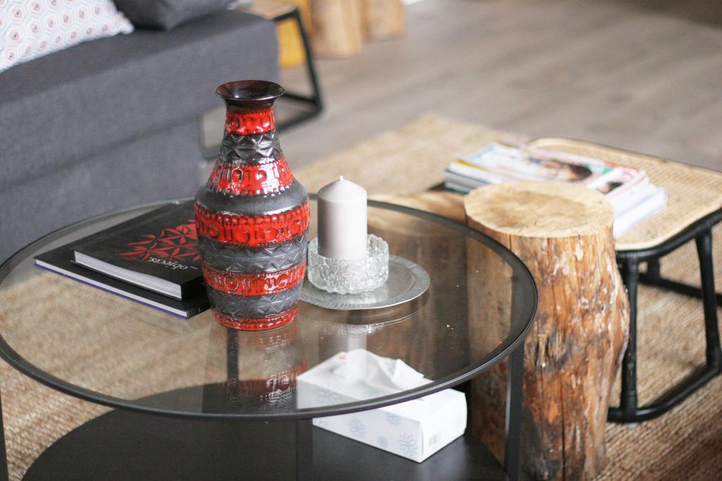 Family Friendly Chalet - Central With Beautiful Mountain Views Seefeld in Tirol Buitenkant foto