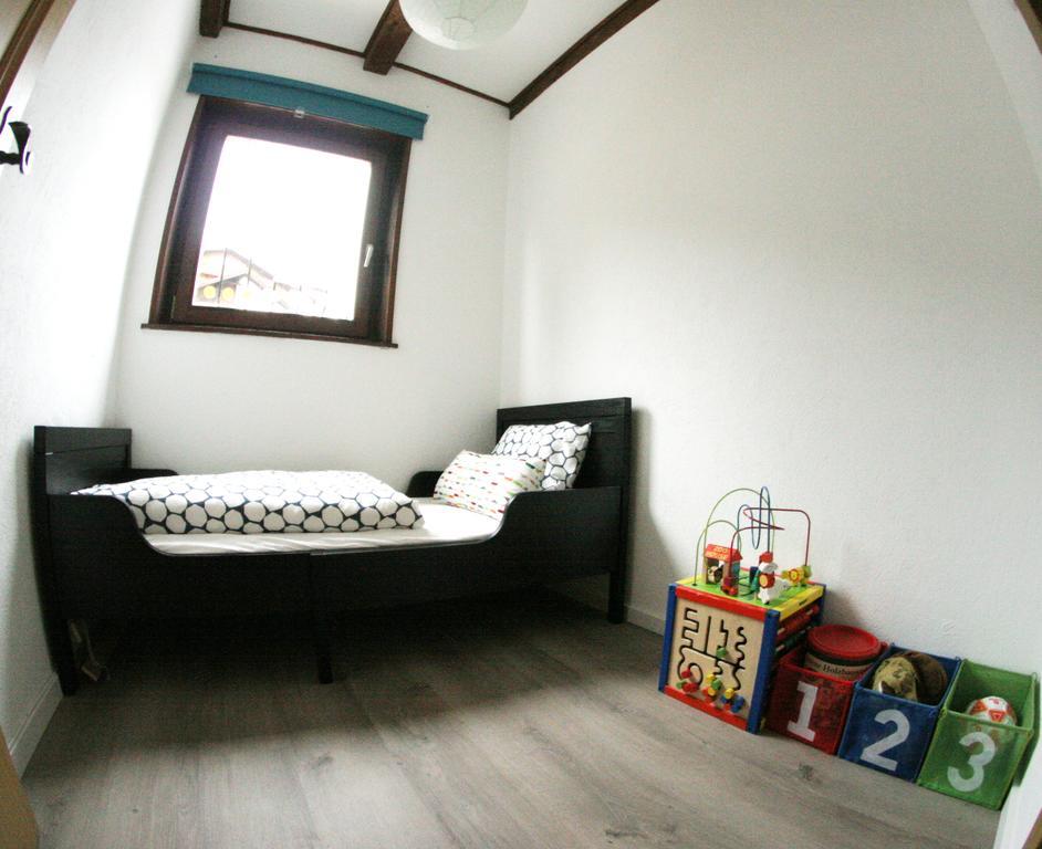 Family Friendly Chalet - Central With Beautiful Mountain Views Seefeld in Tirol Buitenkant foto